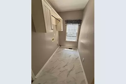 95 Valleyside Drive, Dallas, GA 30157 - Photo 19