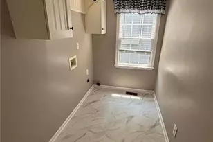 95 Valleyside Dr, Dallas, GA 30157 - Photo 19