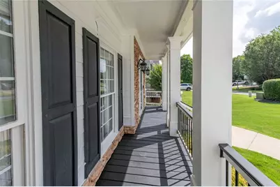 95 Valleyside Drive, Dallas, GA 30157 - Photo 7