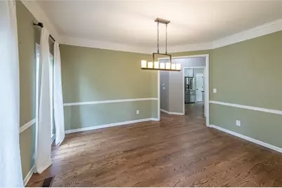 95 Valleyside Drive, Dallas, GA 30157 - Photo 23