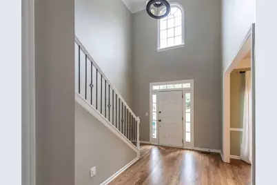 95 Valleyside Drive, Dallas, GA 30157 - Photo 9