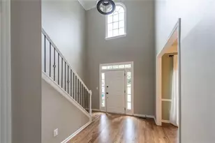 95 Valleyside Dr, Dallas, GA 30157 - Photo 9