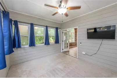 95 Valleyside Drive, Dallas, GA 30157 - Photo 21