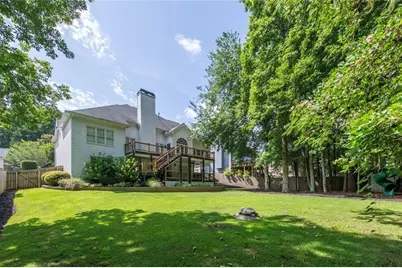 95 Valleyside Drive, Dallas, GA 30157 - Photo 71
