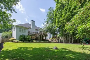 95 Valleyside Dr, Dallas, GA 30157 - Photo 71