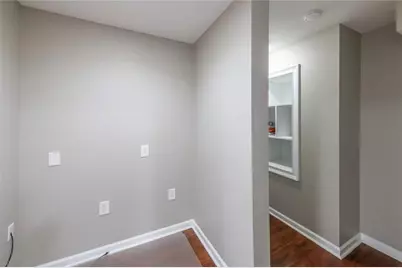 95 Valleyside Drive, Dallas, GA 30157 - Photo 43