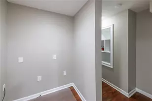 95 Valleyside Dr, Dallas, GA 30157 - Photo 43