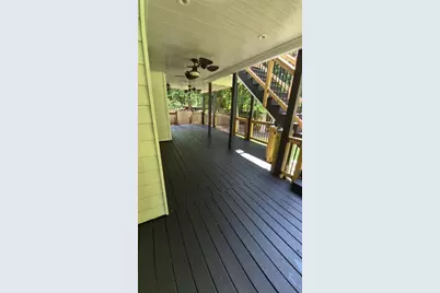 95 Valleyside Drive, Dallas, GA 30157 - Photo 59