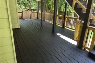 95 Valleyside Dr, Dallas, GA 30157 - Photo 59