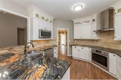 95 Valleyside Drive, Dallas, GA 30157 - Photo 15
