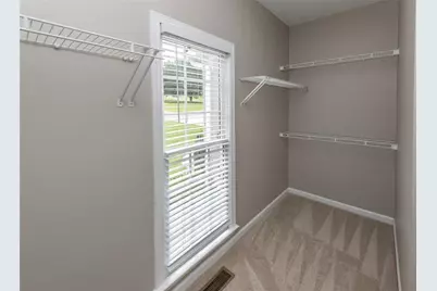 95 Valleyside Drive, Dallas, GA 30157 - Photo 29