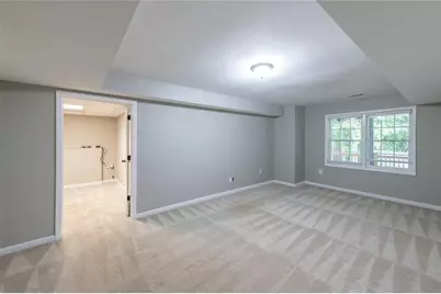 95 Valleyside Drive, Dallas, GA 30157 - Photo 43