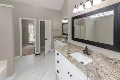 95 Valleyside Drive, Dallas, GA 30157 - Photo 27