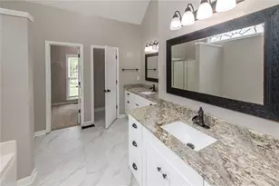 95 Valleyside Dr, Dallas, GA 30157 - Photo 27