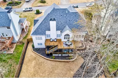 95 Valleyside Drive, Dallas, GA 30157 - Photo 67