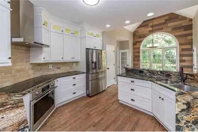 95 Valleyside Drive, Dallas, GA 30157 - Photo 17