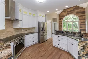 95 Valleyside Dr, Dallas, GA 30157 - Photo 17