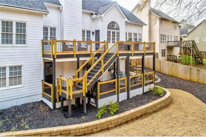 95 Valleyside Drive, Dallas, GA 30157 - Photo 67