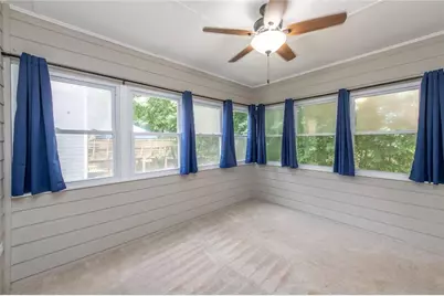 95 Valleyside Drive, Dallas, GA 30157 - Photo 19