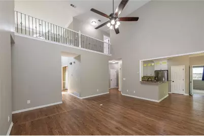 95 Valleyside Drive, Dallas, GA 30157 - Photo 13