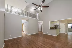 95 Valleyside Dr, Dallas, GA 30157 - Photo 13