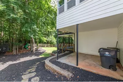 95 Valleyside Drive, Dallas, GA 30157 - Photo 63