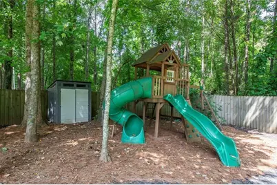 95 Valleyside Drive, Dallas, GA 30157 - Photo 75