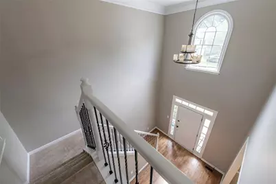 95 Valleyside Drive, Dallas, GA 30157 - Photo 31