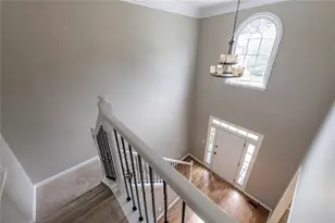 95 Valleyside Dr, Dallas, GA 30157 - Photo 31