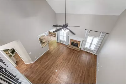 95 Valleyside Drive, Dallas, GA 30157 - Photo 31