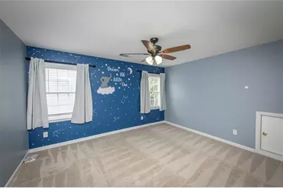 95 Valleyside Drive, Dallas, GA 30157 - Photo 41