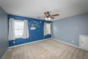 95 Valleyside Dr, Dallas, GA 30157 - Photo 41
