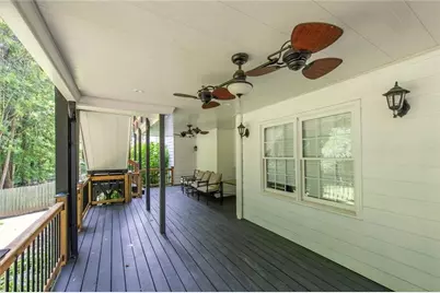95 Valleyside Drive, Dallas, GA 30157 - Photo 61