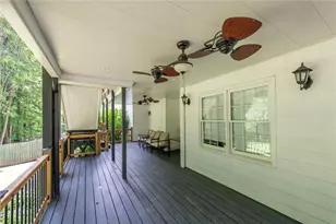 95 Valleyside Dr, Dallas, GA 30157 - Photo 61