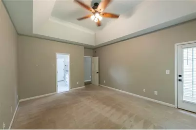 95 Valleyside Drive, Dallas, GA 30157 - Photo 25