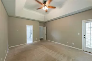 95 Valleyside Dr, Dallas, GA 30157 - Photo 25