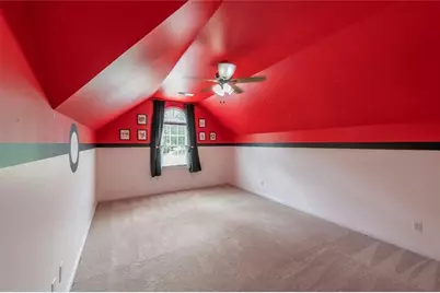 95 Valleyside Drive, Dallas, GA 30157 - Photo 37