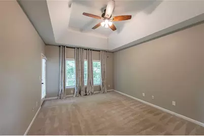 95 Valleyside Drive, Dallas, GA 30157 - Photo 25