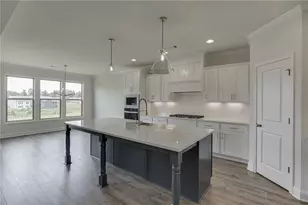 191 Merwood Ln, Jefferson, GA 30549 - Photo 9