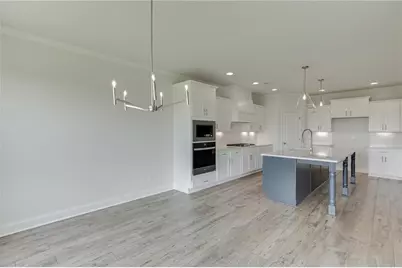 191 Merwood Lane, Jefferson, GA 30549 - Photo 15