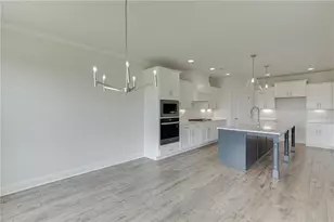 191 Merwood Ln, Jefferson, GA 30549 - Photo 15