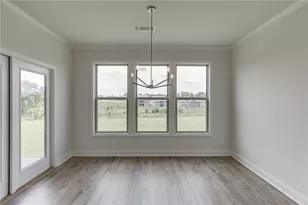 191 Merwood Ln, Jefferson, GA 30549 - Photo 13