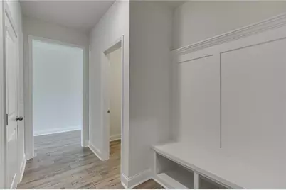 191 Merwood Lane, Jefferson, GA 30549 - Photo 17