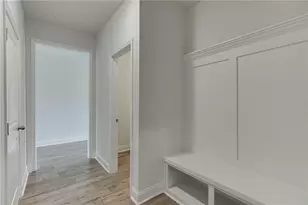191 Merwood Ln, Jefferson, GA 30549 - Photo 17