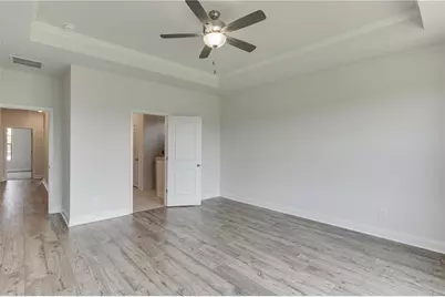 191 Merwood Lane, Jefferson, GA 30549 - Photo 27