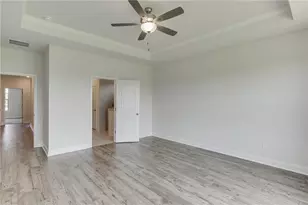 191 Merwood Ln, Jefferson, GA 30549 - Photo 27