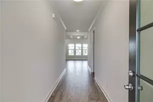 191 Merwood Ln, Jefferson, GA 30549 - Photo 3