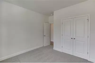 191 Merwood Lane, Jefferson, GA 30549 - Photo 21