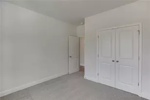 191 Merwood Ln, Jefferson, GA 30549 - Photo 21