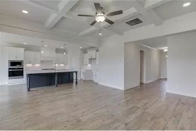 191 Merwood Lane, Jefferson, GA 30549 - Photo 7